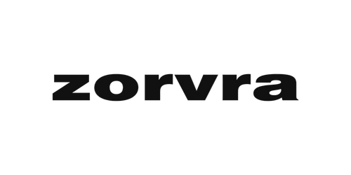 Zorvra